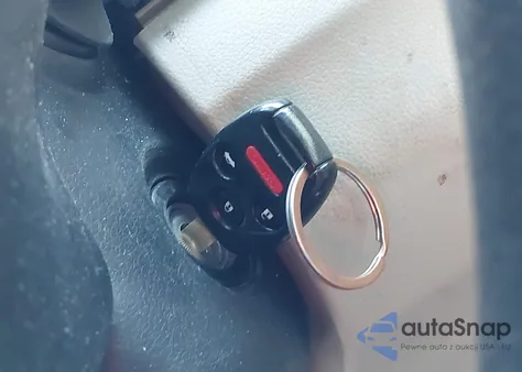 2012 Honda Civic Lx из США, поврежденный, VIN 19XFB2F56CE003628